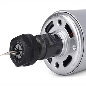 &Eta;&lambda;&epsilon;&kappa;&tau;&rho;&omicron;&nu;&iota;&kappa;ή &mu;&eta;&chi;&alpha;&nu;ή &alpha;&lambda;&epsilon;&xi;ί&pi;&tau;&omega;&sigma;&eta;&sigmaf; &xi;ύ&lambda;&omicron;&upsilon; &Kappa;ί&tau; 3 ά&xi;&omicron;&nu;&alpha;&sigmaf; &Gamma;&rho;&alpha;&phi;&epsilon;ί&omicron; GRBL &Epsilon;&lambda;&epsilon;&gamma;&kappa;&tau;ή&sigmaf; DIY &Gamma;&kappa;&rho;&alpha;&beta;ά&rho;&eta;&sigmaf; ER11 1