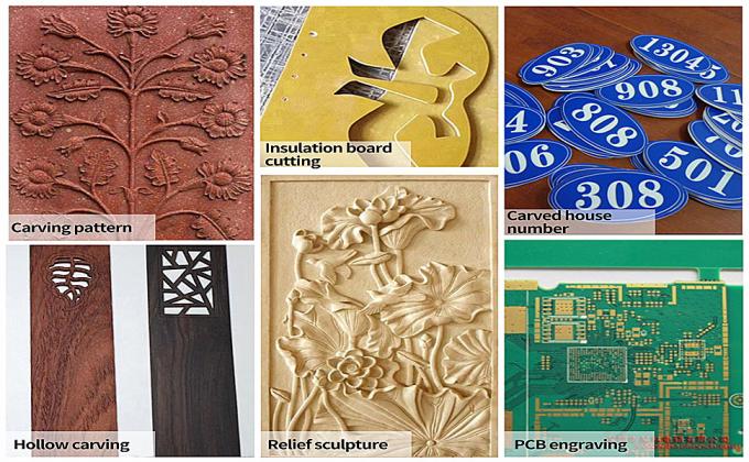 &Eta;&lambda;&epsilon;&kappa;&tau;&rho;&omicron;&nu;&iota;&kappa;ή &mu;&eta;&chi;&alpha;&nu;ή &alpha;&lambda;&epsilon;&xi;ί&pi;&tau;&omega;&sigma;&eta;&sigmaf; &xi;ύ&lambda;&omicron;&upsilon; &Kappa;ί&tau; 3 ά&xi;&omicron;&nu;&alpha;&sigmaf; &Gamma;&rho;&alpha;&phi;&epsilon;ί&omicron; GRBL &Epsilon;&lambda;&epsilon;&gamma;&kappa;&tau;ή&sigmaf; DIY &Gamma;&kappa;&rho;&alpha;&beta;ά&rho;&eta;&sigmaf; ER11 6