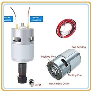 3018 Pro Router Μηχανή χαρακτικής CNC με διακόπτες ορίου και διακοπή έκτακτης ανάγκης 2