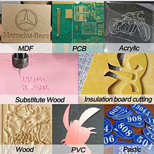 3018 &Mu;&eta;&chi;&alpha;&nu;ή CNC Router GRBL &gamma;&iota;&alpha; &pi;&lambda;&alpha;&sigma;&tau;&iota;&kappa;ή &pi;&lambda;&alpha;&sigma;&tau;&iota;&kappa;ή &pi;&lambda;&alpha;&sigma;&tau;&iota;&kappa;ή &pi;&lambda;&alpha;&sigma;&tau;&iota;&kappa;ή &pi;&lambda;&alpha;&sigma;&tau;&iota;&kappa;ή &pi;&lambda;&alpha;&sigma;&tau;&iota;&kappa;ή &pi;&lambda;&alpha;&sigma;&tau;&iota;&kappa;ή &pi;&lambda;&alpha;&sigma;&tau;&iota;&kappa;ή &pi;&lambda;&alpha;&sigma;&tau;&iota;&kappa;ή &pi;&lambda;&alpha;&sigma;&tau;&iota;&kappa;ή &pi;&lambda;&alpha;&sigma;&tau;&iota;&kappa;ή &pi;&lambda;&alpha;&sigma;&tau;&iota;&kappa;ή &pi;&lambda;&alpha;&sigma;&tau;&iota;&kappa;ή &pi;&lambda;&alpha;&sigma;&tau;&iota;&kappa;ή &pi;&lambda;&alpha;&sigma;&tau;&iota;&kappa;ή &pi;&lambda;&alpha;&sigma;&tau;&iota;&kappa;ή &pi;&lambda;&alpha;&sigma;&tau;&iota;&kappa;ή &pi;&lambda;&alpha;&sigma;&tau;&iota;&kappa;ή &pi;&lambda;&alpha;&sigma;&tau;&iota;&kappa;ή &pi;&lambda;&alpha;&sigma;&tau;&iota;&kappa;ή &pi;&lambda;&alpha;&sigma;&tau;&iota;&kappa;ή &pi;&lambda;&alpha;&sigma;&tau;&iota;&kappa;ή &pi;&lambda;&alpha;&sigma;&tau;&iota;&kappa;ή &pi;&lambda;&alpha;&sigma;&tau;&iota;&kappa;ή &pi;&lambda;&alpha;&sigma;&tau;&iota;&kappa;ή &pi;&lambda;&alpha;&sigma;&tau;&iota;&kappa;ή &pi;&lambda;&alpha;&sigma;&tau;&iota;&kappa;ή &pi;&lambda;&alpha;&sigma;&tau;&iota;&kappa;ή &pi;&lambda;&alpha;&sigma;&tau;&iota;&kappa;ή &pi;&lambda;&alpha;&sigma;&tau;&iota;&kappa;ή &pi;&lambda;&alpha;&sigma;&tau;&iota;&kappa;ή &pi;&lambda;&alpha;&sigma;&tau;&iota;&kappa;ή &pi;&lambda;&alpha;&sigma;&tau;&iota;&kappa;ή &pi;&lambda;&alpha;&sigma;&tau;&iota;&kappa;ή &pi;&lambda;&alpha;&sigma;&tau;&iota;&kappa;ή &pi;&lambda;&alpha;&sigma;&tau;&iota;&kappa;ή 8