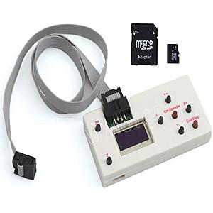 &Eta;&lambda;&epsilon;&kappa;&tau;&rho;&omicron;&nu;&iota;&kappa;ή &sigma;&upsilon;&sigma;&kappa;&epsilon;&upsilon;ή CNC Mini Router 3018 Pro Max ER11 3 ά&xi;&omicron;&nu;&epsilon;&sigmaf; DIY &Mu;ί&nu;&iota; &chi;&alpha;&rho;&alpha;&kappa;&tau;&iota;&kappa;ή &xi;ύ&lambda;&omicron; PCB &phi;&rho;έ&sigma;&kappa;&iota;&sigmaf; PVC 4