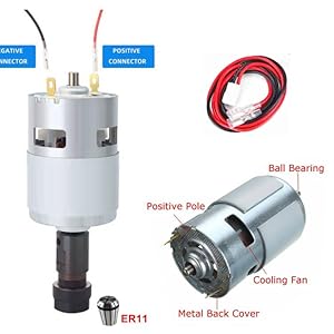 3018 &Mu;&eta;&chi;&alpha;&nu;ή CNC Router GRBL &gamma;&iota;&alpha; &pi;&lambda;&alpha;&sigma;&tau;&iota;&kappa;ή &pi;&lambda;&alpha;&sigma;&tau;&iota;&kappa;ή &pi;&lambda;&alpha;&sigma;&tau;&iota;&kappa;ή &pi;&lambda;&alpha;&sigma;&tau;&iota;&kappa;ή &pi;&lambda;&alpha;&sigma;&tau;&iota;&kappa;ή &pi;&lambda;&alpha;&sigma;&tau;&iota;&kappa;ή &pi;&lambda;&alpha;&sigma;&tau;&iota;&kappa;ή &pi;&lambda;&alpha;&sigma;&tau;&iota;&kappa;ή &pi;&lambda;&alpha;&sigma;&tau;&iota;&kappa;ή &pi;&lambda;&alpha;&sigma;&tau;&iota;&kappa;ή &pi;&lambda;&alpha;&sigma;&tau;&iota;&kappa;ή &pi;&lambda;&alpha;&sigma;&tau;&iota;&kappa;ή &pi;&lambda;&alpha;&sigma;&tau;&iota;&kappa;ή &pi;&lambda;&alpha;&sigma;&tau;&iota;&kappa;ή &pi;&lambda;&alpha;&sigma;&tau;&iota;&kappa;ή &pi;&lambda;&alpha;&sigma;&tau;&iota;&kappa;ή &pi;&lambda;&alpha;&sigma;&tau;&iota;&kappa;ή &pi;&lambda;&alpha;&sigma;&tau;&iota;&kappa;ή &pi;&lambda;&alpha;&sigma;&tau;&iota;&kappa;ή &pi;&lambda;&alpha;&sigma;&tau;&iota;&kappa;ή &pi;&lambda;&alpha;&sigma;&tau;&iota;&kappa;ή &pi;&lambda;&alpha;&sigma;&tau;&iota;&kappa;ή &pi;&lambda;&alpha;&sigma;&tau;&iota;&kappa;ή &pi;&lambda;&alpha;&sigma;&tau;&iota;&kappa;ή &pi;&lambda;&alpha;&sigma;&tau;&iota;&kappa;ή &pi;&lambda;&alpha;&sigma;&tau;&iota;&kappa;ή &pi;&lambda;&alpha;&sigma;&tau;&iota;&kappa;ή &pi;&lambda;&alpha;&sigma;&tau;&iota;&kappa;ή &pi;&lambda;&alpha;&sigma;&tau;&iota;&kappa;ή &pi;&lambda;&alpha;&sigma;&tau;&iota;&kappa;ή &pi;&lambda;&alpha;&sigma;&tau;&iota;&kappa;ή &pi;&lambda;&alpha;&sigma;&tau;&iota;&kappa;ή &pi;&lambda;&alpha;&sigma;&tau;&iota;&kappa;ή &pi;&lambda;&alpha;&sigma;&tau;&iota;&kappa;ή &pi;&lambda;&alpha;&sigma;&tau;&iota;&kappa;ή &pi;&lambda;&alpha;&sigma;&tau;&iota;&kappa;ή 1