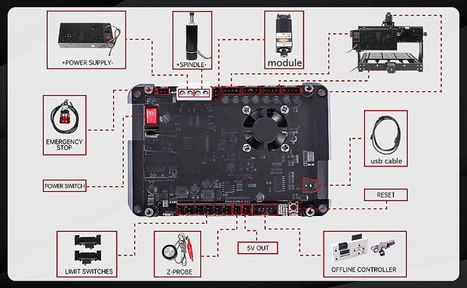 &Mu;&epsilon;&tau;&alpha;&lambda;&lambda;&iota;&kappa;ή &Tau;&epsilon;&chi;&nu;&omicron;&upsilon;&rho;&gamma;ί&alpha; 3020 Plus &Tau;&epsilon;&chi;&nu;&eta;&tau;ή &Tau;&epsilon;&chi;&nu;&eta;&tau;ή &Tau;&epsilon;&chi;&nu;&eta;&tau;ή &Tau;&epsilon;&chi;&nu;&eta;&tau;ή &Tau;&epsilon;&chi;&nu;&eta;&tau;ή &Tau;&epsilon;&chi;&nu;&eta;&tau;ή &Tau;&epsilon;&chi;&nu;&eta;&tau;ή &Tau;&epsilon;&chi;&nu;&eta;&tau;ή &Tau;&epsilon;&chi;&nu;&eta;&tau;ή &Tau;&epsilon;&chi;&nu;&eta;&tau;ή &Tau;&epsilon;&chi;&nu;&eta;&tau;ή &Tau;&epsilon;&chi;&nu;&eta;&tau;ή 2