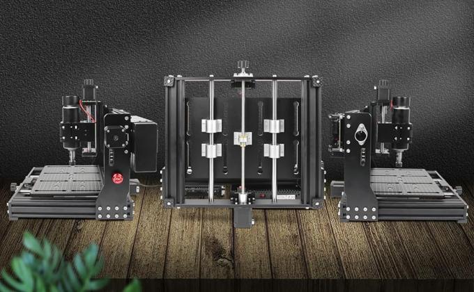 &Mu;&epsilon;&tau;&alpha;&lambda;&lambda;&iota;&kappa;ή &Tau;&epsilon;&chi;&nu;&omicron;&upsilon;&rho;&gamma;ί&alpha; 3020 Plus &Tau;&epsilon;&chi;&nu;&eta;&tau;ή &Tau;&epsilon;&chi;&nu;&eta;&tau;ή &Tau;&epsilon;&chi;&nu;&eta;&tau;ή &Tau;&epsilon;&chi;&nu;&eta;&tau;ή &Tau;&epsilon;&chi;&nu;&eta;&tau;ή &Tau;&epsilon;&chi;&nu;&eta;&tau;ή &Tau;&epsilon;&chi;&nu;&eta;&tau;ή &Tau;&epsilon;&chi;&nu;&eta;&tau;ή &Tau;&epsilon;&chi;&nu;&eta;&tau;ή &Tau;&epsilon;&chi;&nu;&eta;&tau;ή &Tau;&epsilon;&chi;&nu;&eta;&tau;ή &Tau;&epsilon;&chi;&nu;&eta;&tau;ή 1