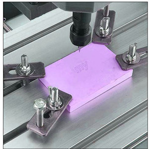 3018 &Mu;&eta;&chi;&alpha;&nu;ή CNC Router GRBL &gamma;&iota;&alpha; &pi;&lambda;&alpha;&sigma;&tau;&iota;&kappa;ή &pi;&lambda;&alpha;&sigma;&tau;&iota;&kappa;ή &pi;&lambda;&alpha;&sigma;&tau;&iota;&kappa;ή &pi;&lambda;&alpha;&sigma;&tau;&iota;&kappa;ή &pi;&lambda;&alpha;&sigma;&tau;&iota;&kappa;ή &pi;&lambda;&alpha;&sigma;&tau;&iota;&kappa;ή &pi;&lambda;&alpha;&sigma;&tau;&iota;&kappa;ή &pi;&lambda;&alpha;&sigma;&tau;&iota;&kappa;ή &pi;&lambda;&alpha;&sigma;&tau;&iota;&kappa;ή &pi;&lambda;&alpha;&sigma;&tau;&iota;&kappa;ή &pi;&lambda;&alpha;&sigma;&tau;&iota;&kappa;ή &pi;&lambda;&alpha;&sigma;&tau;&iota;&kappa;ή &pi;&lambda;&alpha;&sigma;&tau;&iota;&kappa;ή &pi;&lambda;&alpha;&sigma;&tau;&iota;&kappa;ή &pi;&lambda;&alpha;&sigma;&tau;&iota;&kappa;ή &pi;&lambda;&alpha;&sigma;&tau;&iota;&kappa;ή &pi;&lambda;&alpha;&sigma;&tau;&iota;&kappa;ή &pi;&lambda;&alpha;&sigma;&tau;&iota;&kappa;ή &pi;&lambda;&alpha;&sigma;&tau;&iota;&kappa;ή &pi;&lambda;&alpha;&sigma;&tau;&iota;&kappa;ή &pi;&lambda;&alpha;&sigma;&tau;&iota;&kappa;ή &pi;&lambda;&alpha;&sigma;&tau;&iota;&kappa;ή &pi;&lambda;&alpha;&sigma;&tau;&iota;&kappa;ή &pi;&lambda;&alpha;&sigma;&tau;&iota;&kappa;ή &pi;&lambda;&alpha;&sigma;&tau;&iota;&kappa;ή &pi;&lambda;&alpha;&sigma;&tau;&iota;&kappa;ή &pi;&lambda;&alpha;&sigma;&tau;&iota;&kappa;ή &pi;&lambda;&alpha;&sigma;&tau;&iota;&kappa;ή &pi;&lambda;&alpha;&sigma;&tau;&iota;&kappa;ή &pi;&lambda;&alpha;&sigma;&tau;&iota;&kappa;ή &pi;&lambda;&alpha;&sigma;&tau;&iota;&kappa;ή &pi;&lambda;&alpha;&sigma;&tau;&iota;&kappa;ή &pi;&lambda;&alpha;&sigma;&tau;&iota;&kappa;ή &pi;&lambda;&alpha;&sigma;&tau;&iota;&kappa;ή &pi;&lambda;&alpha;&sigma;&tau;&iota;&kappa;ή &pi;&lambda;&alpha;&sigma;&tau;&iota;&kappa;ή 2