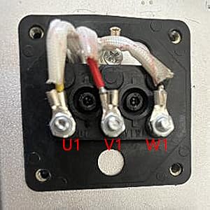 6.0kw ER32 &Alpha;&epsilon;&rho;&omicron;&psi;&upsilon;&gamma;&mu;έ&nu;&omicron;&sigmaf; &kappa;&iota;&nu;&eta;&tau;ή&rho;&alpha;&sigmaf; &sigma;&pi;&iota;&nu;&delta;ύ&lambda;&eta;&sigmaf; 18000 &sigma;&tau;&rho;&omicron;&phi;έ&sigmaf; &alpha;&nu;ά &lambda;&epsilon;&pi;&tau;ό &gamma;&iota;&alpha; &mu;&eta;&chi;&alpha;&nu;ή &chi;&alpha;&rho;&alpha;&kappa;&tau;&iota;&kappa;ή&sigmaf; CNC 2