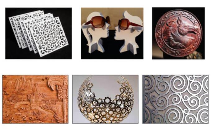 6.0kw ER32 &Alpha;&epsilon;&rho;&omicron;&psi;&upsilon;&gamma;&mu;έ&nu;&omicron;&sigmaf; &kappa;&iota;&nu;&eta;&tau;ή&rho;&alpha;&sigmaf; &sigma;&pi;&iota;&nu;&delta;ύ&lambda;&eta;&sigmaf; 18000 &sigma;&tau;&rho;&omicron;&phi;έ&sigmaf; &alpha;&nu;ά &lambda;&epsilon;&pi;&tau;ό &gamma;&iota;&alpha; &mu;&eta;&chi;&alpha;&nu;ή &chi;&alpha;&rho;&alpha;&kappa;&tau;&iota;&kappa;ή&sigmaf; CNC 5