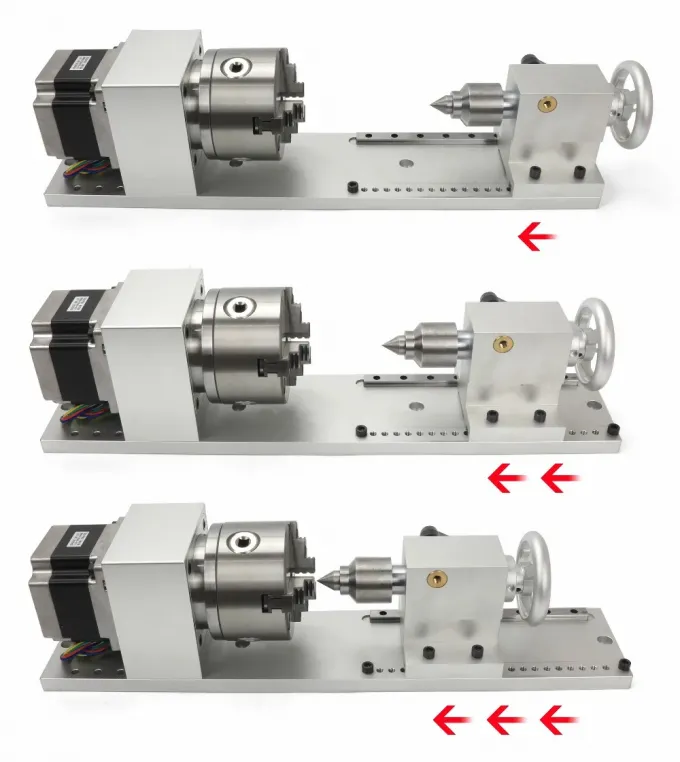 K90-10-100A+尾座+底板详情_04
