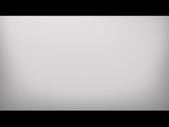 Βίντεο προβολής εργοστασίου